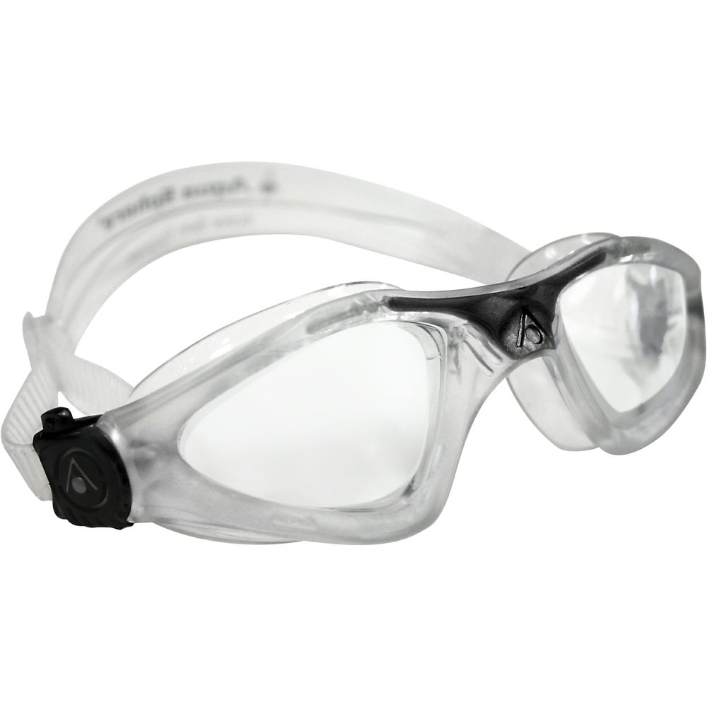 lunettes aquasphere 1