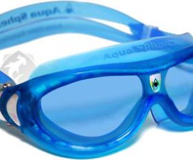lunettes aquasphere enfant 6