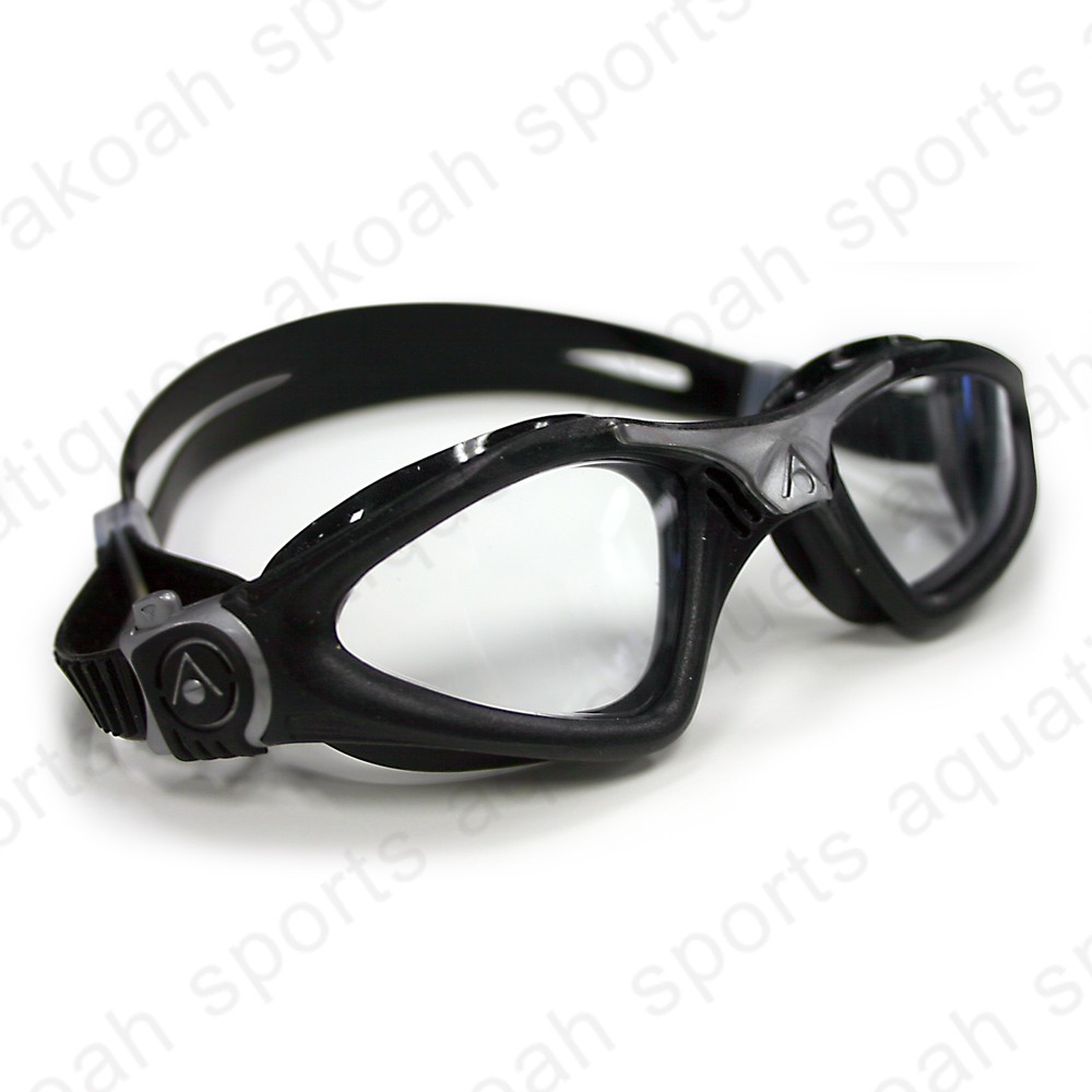 lunettes aquasphere homme 3