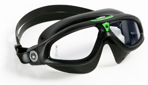 lunettes aquasphere homme 5