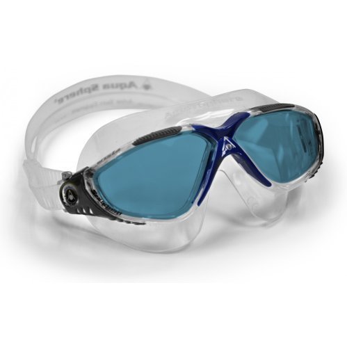 lunettes aquasphere homme 7