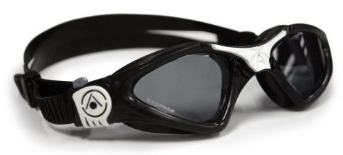 lunettes aquasphere homme 8