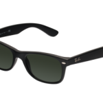 lunettes arnette enfant 1