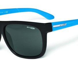 lunettes arnette enfant 2