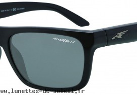 lunettes arnette enfant 3