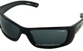 lunettes arnette enfant 6