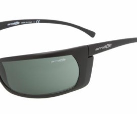 lunettes arnette enfant 7