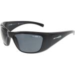 lunettes arnette femme 3