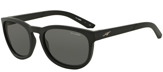 lunettes arnette femme 7