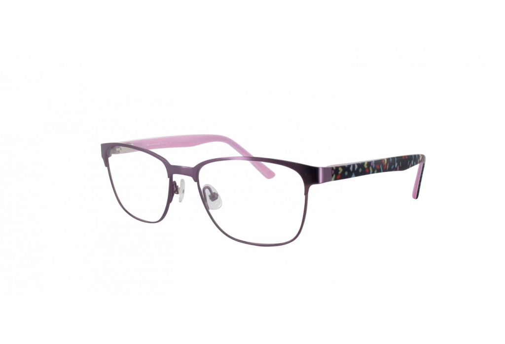 lunettes bananamoon femme 4
