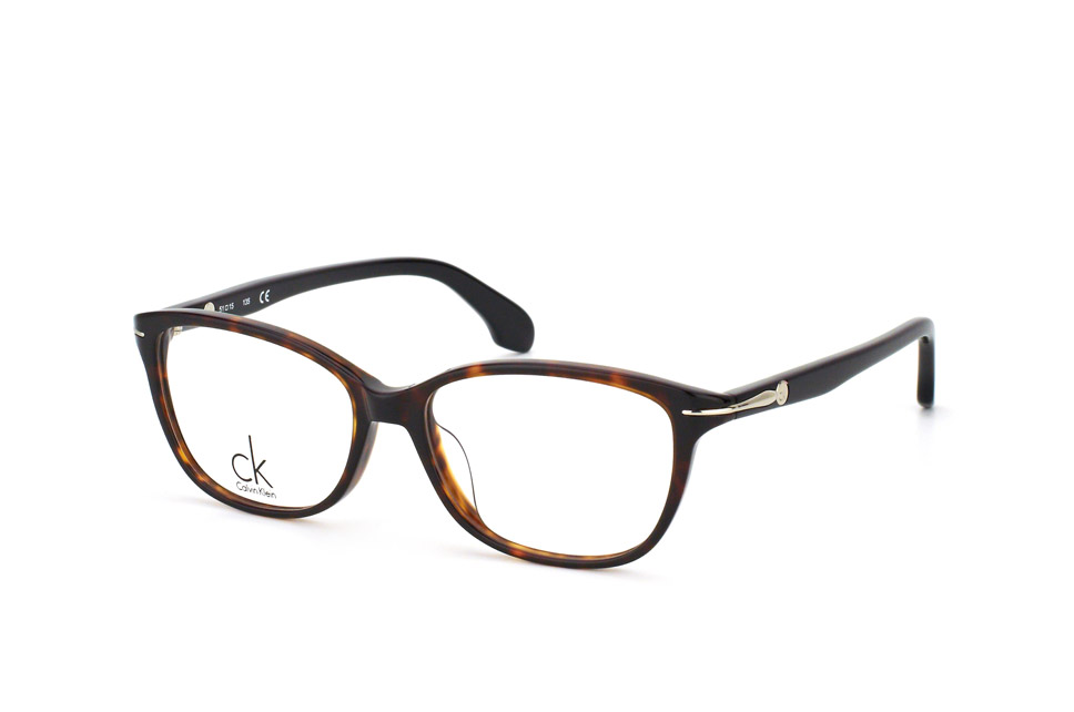 lunettes calvin klein 3