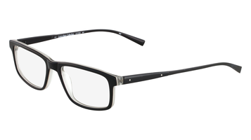 lunettes calvin klein 8
