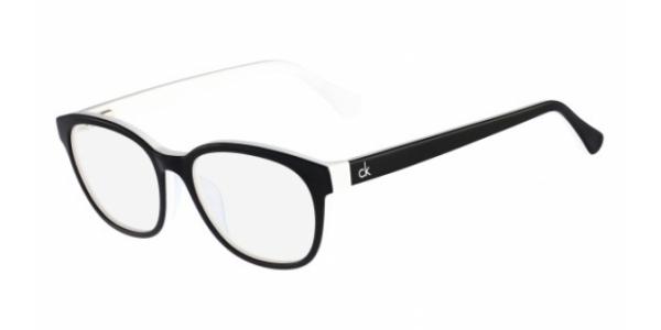 lunettes calvin klein 9