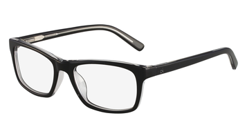 lunettes calvin klein homme 9