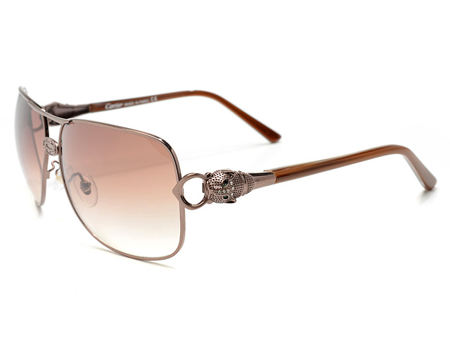 lunettes cartier femme 7