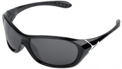 lunettes cebe homme 1