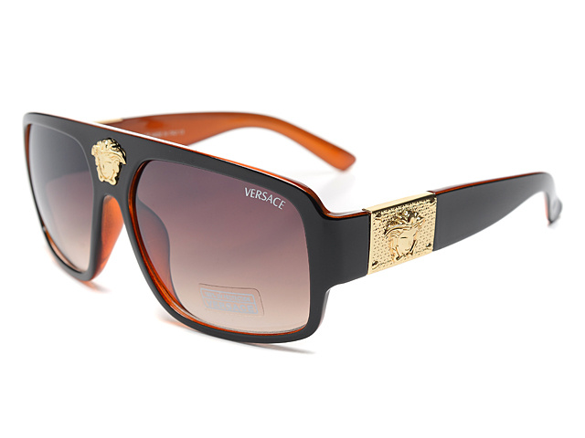 lunettes chloe homme 6