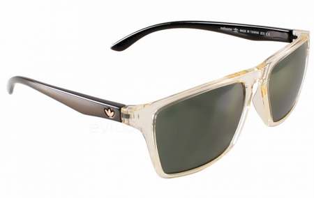 lunettes de soleil adidas femme 3