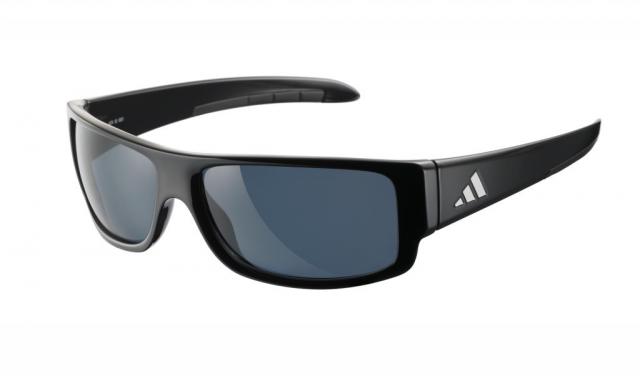 lunettes de soleil adidas homme 4
