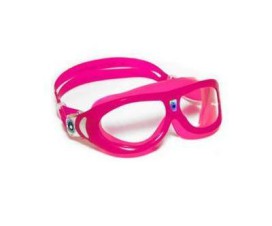lunettes de soleil aquasphere enfant 2