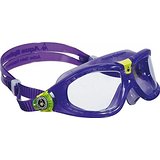lunettes de soleil aquasphere enfant 4