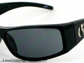 lunettes de soleil aquasphere femme 2