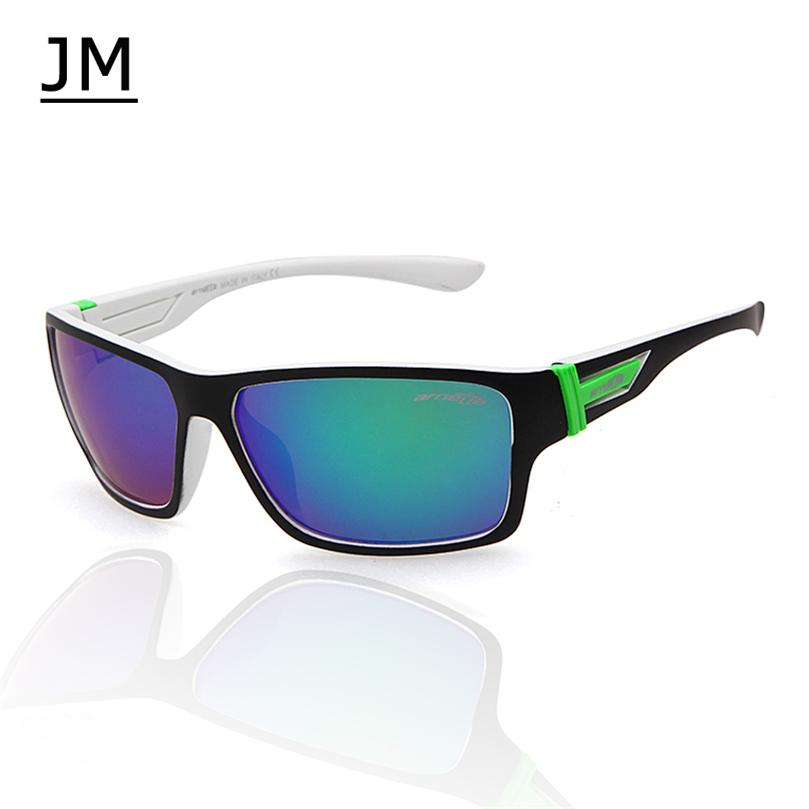 lunettes de soleil arnette enfant 2