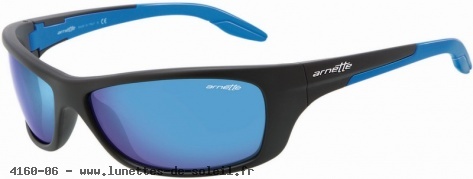 lunettes de soleil arnette enfant 6