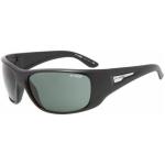 lunettes de soleil arnette homme 1