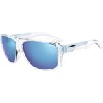 lunettes de soleil arnette homme 2