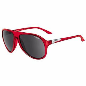 lunettes de soleil arnette homme 3