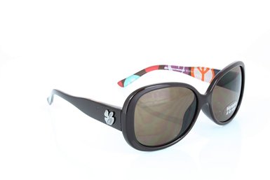 lunettes de soleil bananamoon femme 5