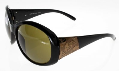 lunettes de soleil bananamoon femme 8