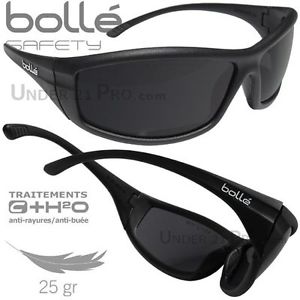 lunettes de soleil bolle homme 2