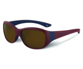 lunettes de soleil bugatti enfant 9