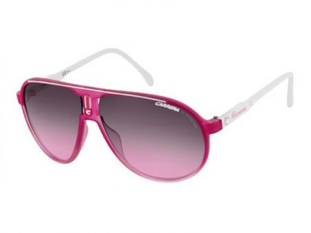 lunettes de soleil carrera femme 2