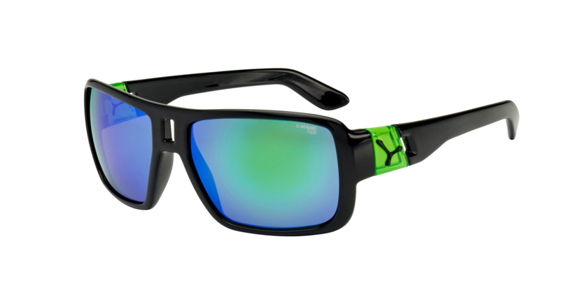 lunettes de soleil cebe homme 8