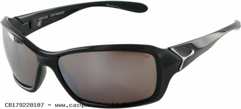 lunettes de soleil cebe homme 9