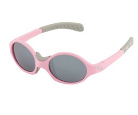 lunettes de soleil demetz enfant 5