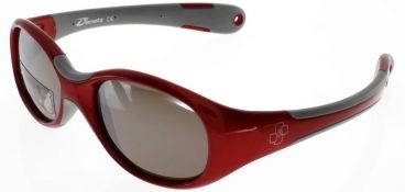 lunettes de soleil demetz enfant 7