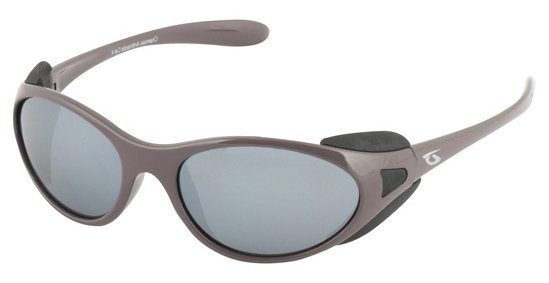 lunettes de soleil demetz enfant 8