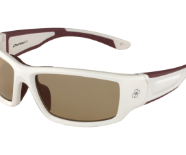 lunettes de soleil demetz homme 1