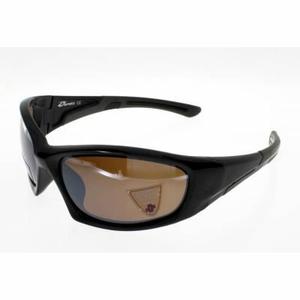 lunettes de soleil demetz homme 3