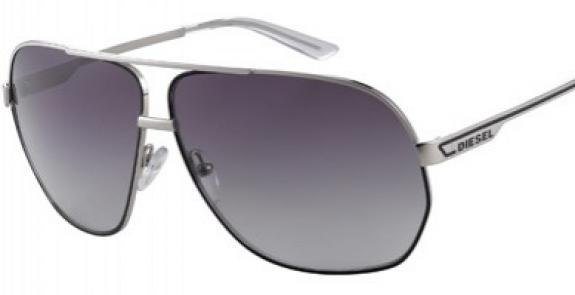 lunettes de soleil diesel 1