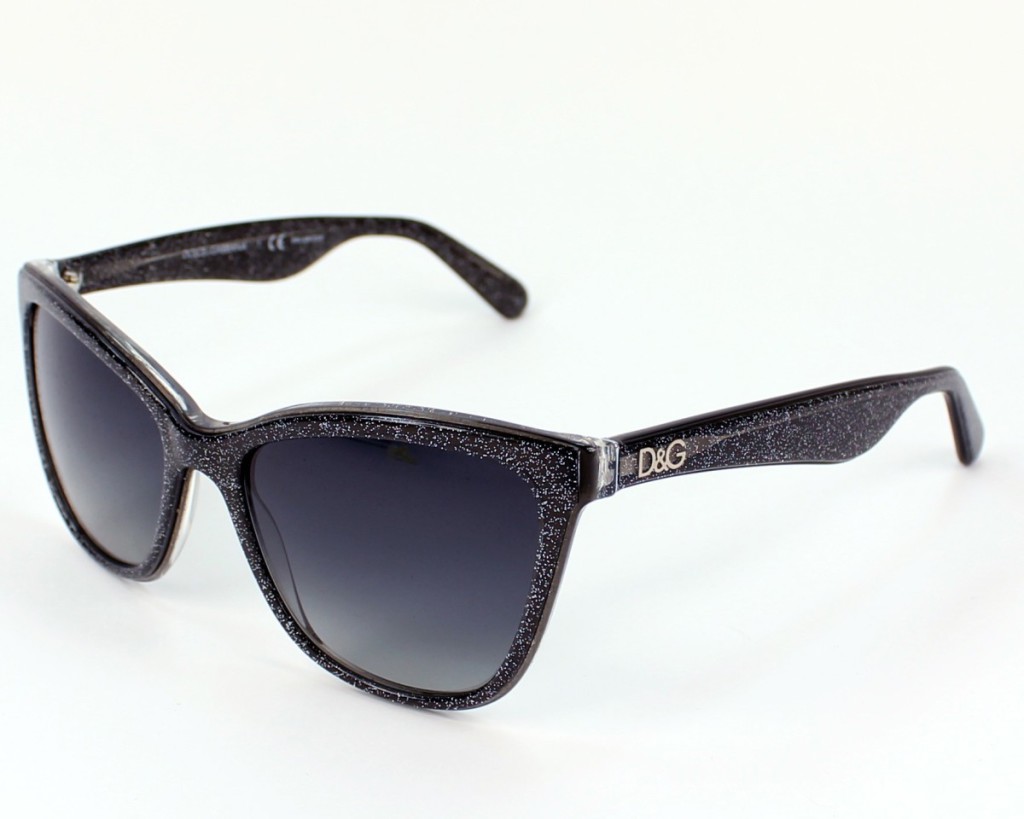 lunettes de soleil dolce et gabbana 1