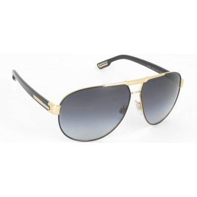 lunettes de soleil dolce et gabbana homme 3