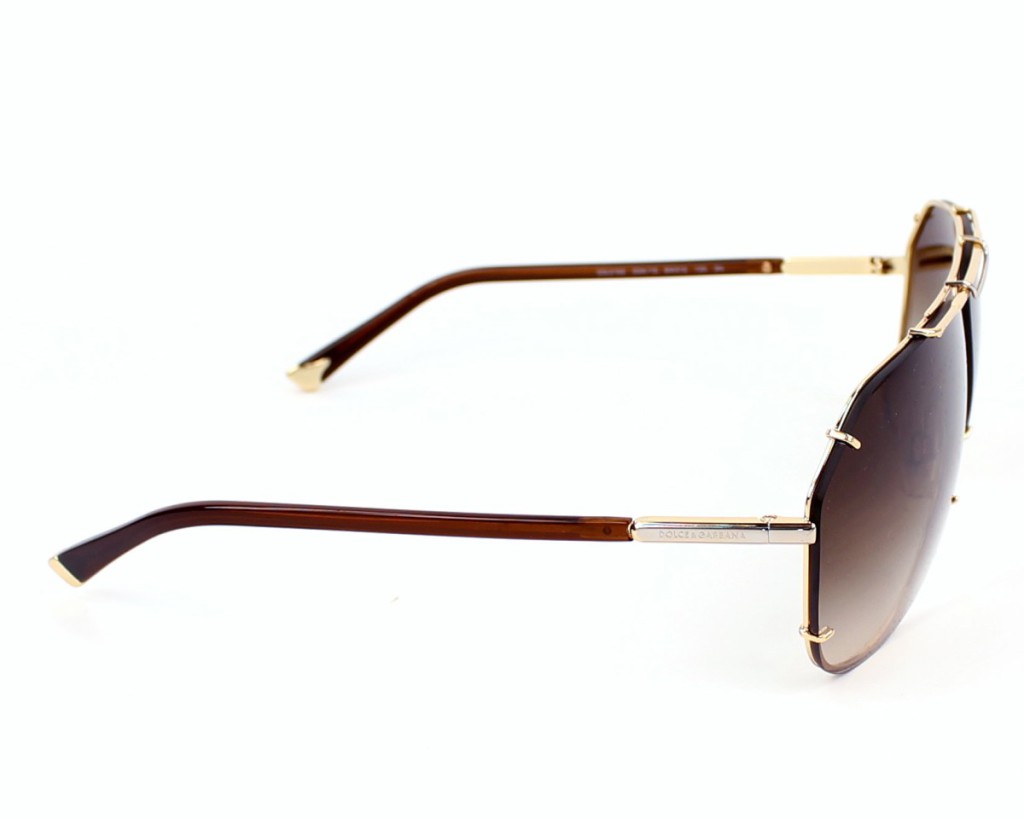 lunettes de soleil dolce et gabbana homme 9