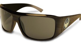 lunettes de soleil dragon enfant 3
