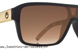 lunettes de soleil dragon homme 2
