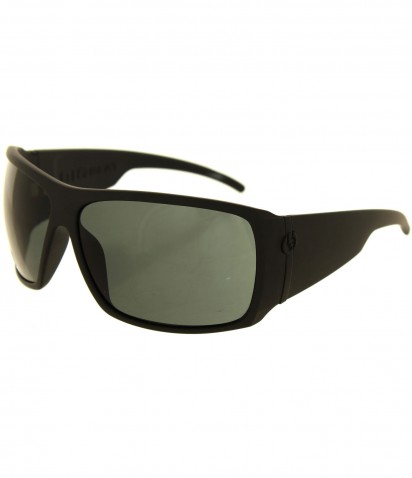 lunettes de soleil electric homme 2